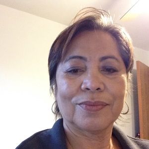 Meet your Posher, Ofelia